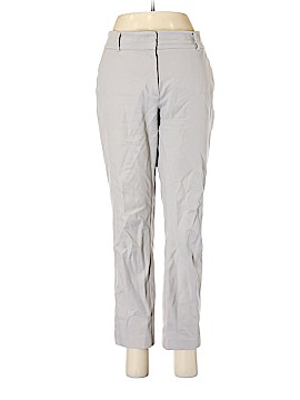 Ann Taylor Factory Size 6