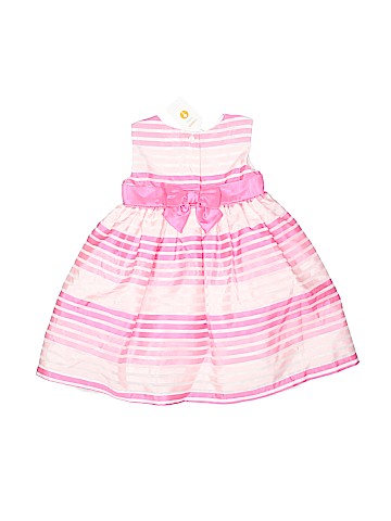 Gymboree Special Occasion Dress (view 2)