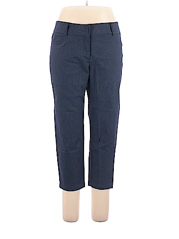 Maurices Jeggings (view 1)