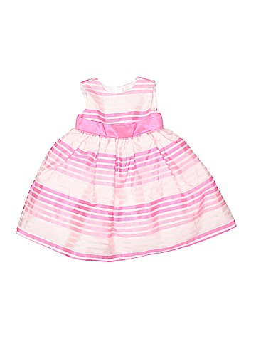 Gymboree Special Occasion Dress (view 1)