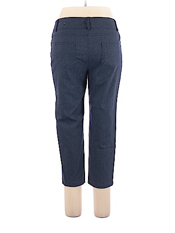 Maurices Jeggings (view 2)