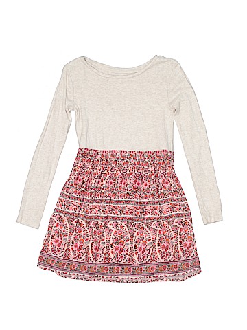 Gap Kids Dress (view 1)