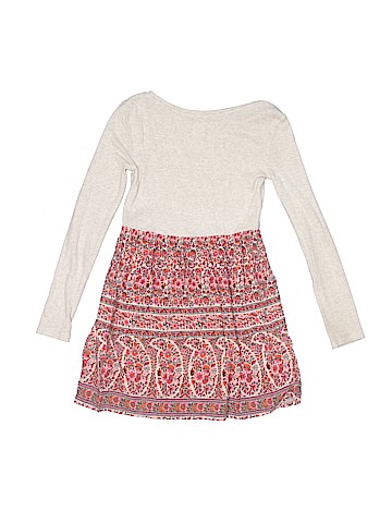 Gap Kids Dress (view 2)