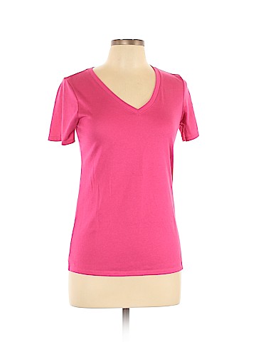 Nike Active T-Shirt (view 1)