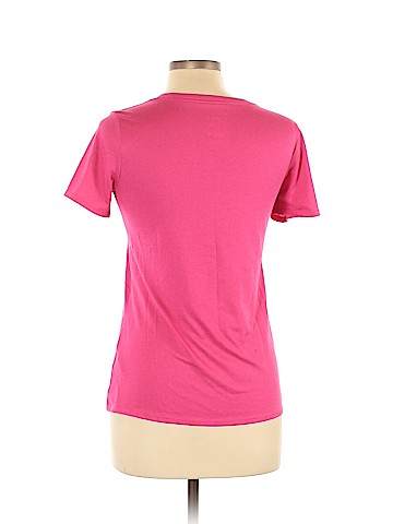 Nike Active T-Shirt (view 2)