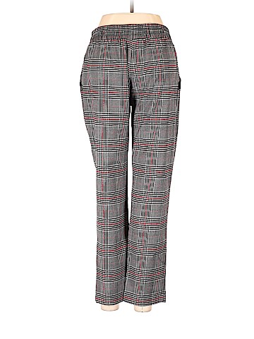 Parker Casual Pants (view 2)