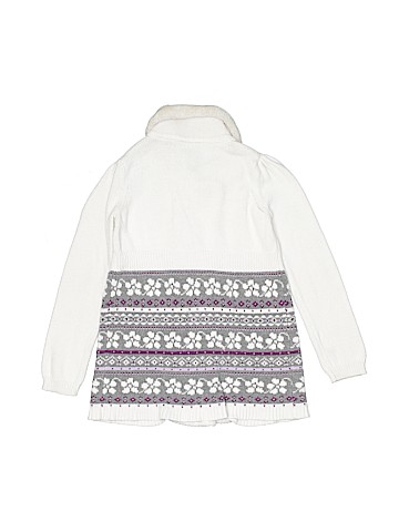 Gymboree Cardigan (view 2)