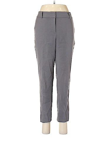 Ann Taylor Factory Dress Pants (view 1)