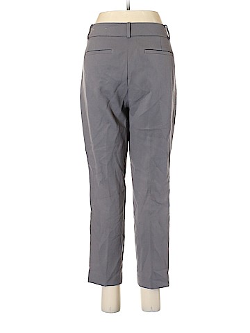 Ann Taylor Factory Dress Pants (view 2)