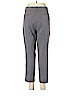 Ann Taylor Factory Gray Dress Pants Size 8 (petite) - photo 2