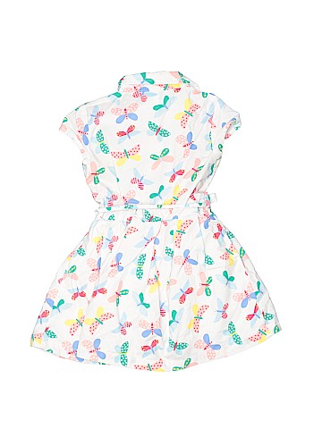 Carter's Dress (view 2)