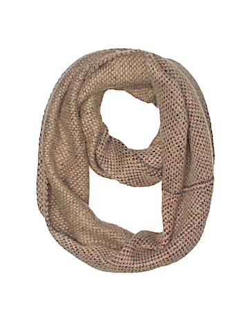 Unbranded Scarf (view 1)