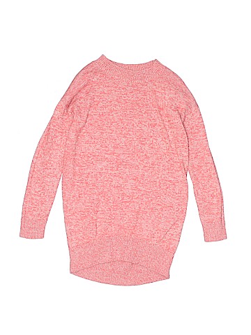 Old Navy Pullover Sweater (view 1)