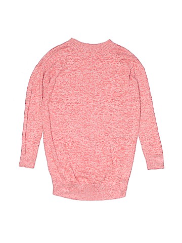 Old Navy Pullover Sweater (view 2)