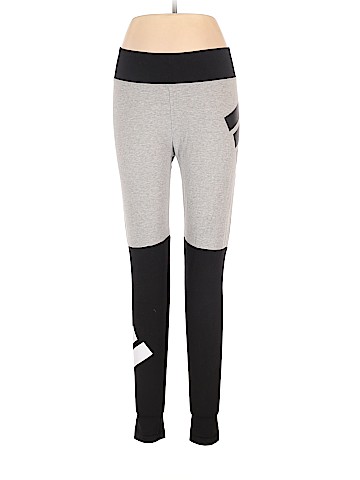 Adidas Active Pants (view 1)