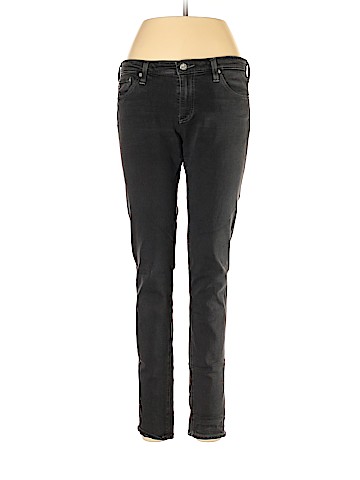 Adriano Goldschmied Jeans (view 1)