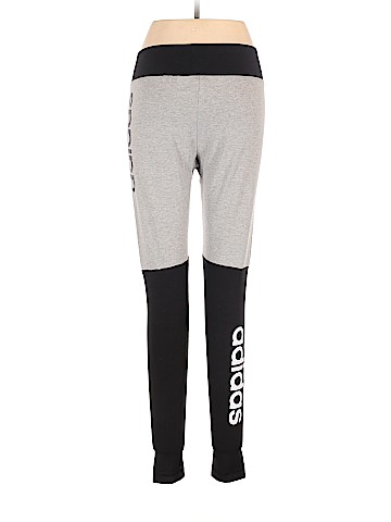 Adidas Active Pants (view 2)