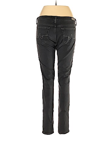 Adriano Goldschmied Jeans (view 2)