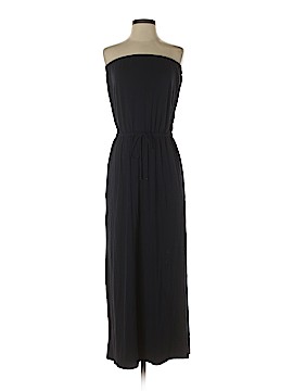J.Crew Factory Store Size XS