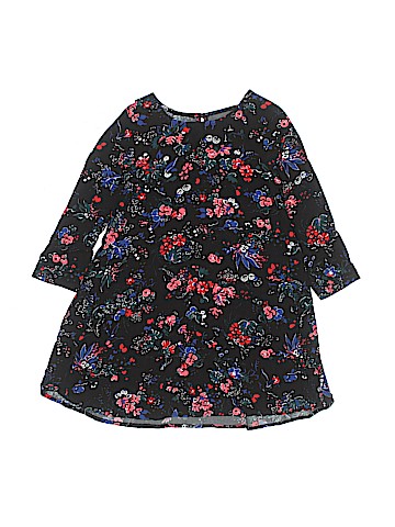 Old Navy Dress (view 1)