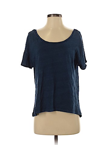 Aerie Short Sleeve T-Shirt (view 1)
