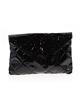 Elaine Turner Clutch