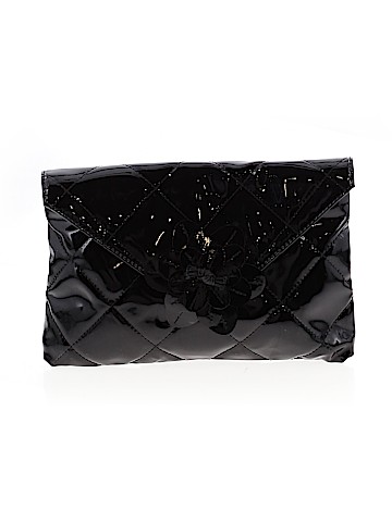 Elaine Turner Clutch (view 1)