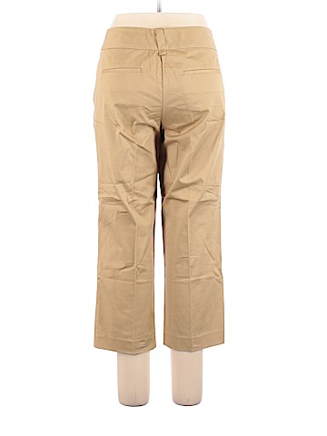 NY&C Casual Pants (view 2)