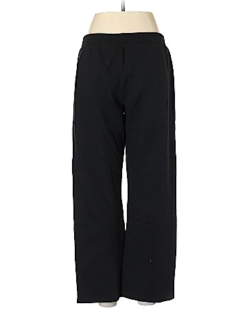 Hanes Sweatpants (view 2)