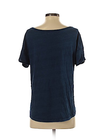 Aerie Short Sleeve T-Shirt (view 2)