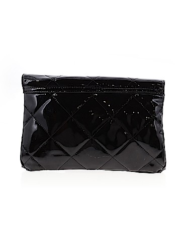 Elaine Turner Clutch (view 2)