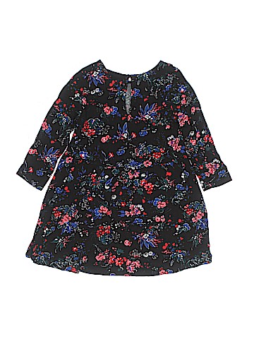 Old Navy Dress (view 2)