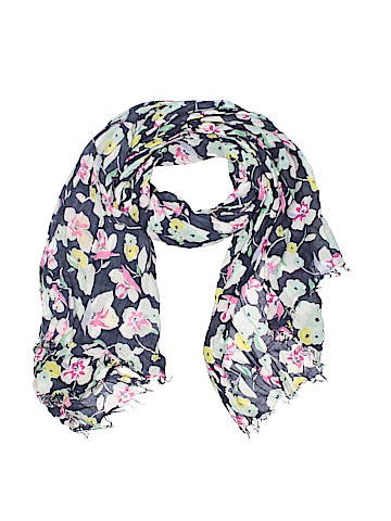 Unbranded Scarf (view 1)