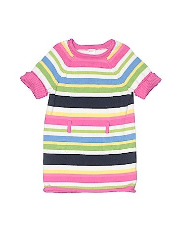 Gymboree Dress (view 1)