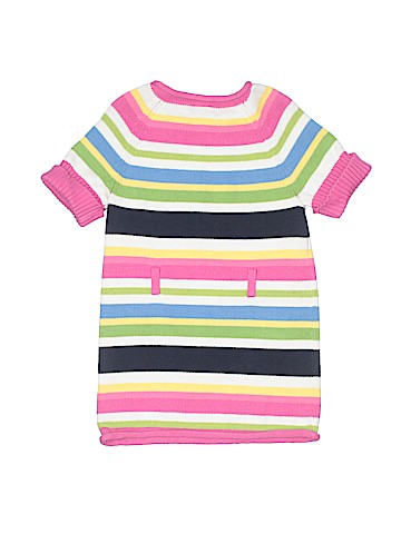 Gymboree Dress (view 2)
