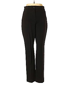 So Slimming by Chico's Size Sm