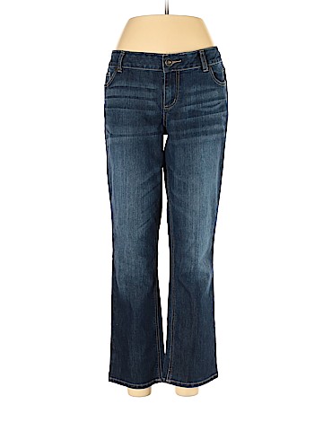 Maurices Jeans (view 1)