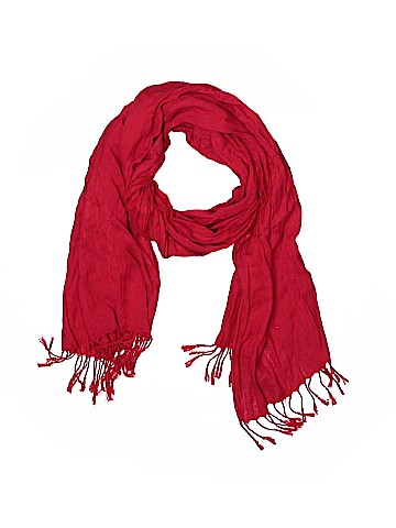 Unbranded Scarf (view 1)