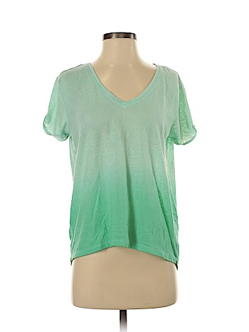 Aerie Short Sleeve T-Shirt (view 1)