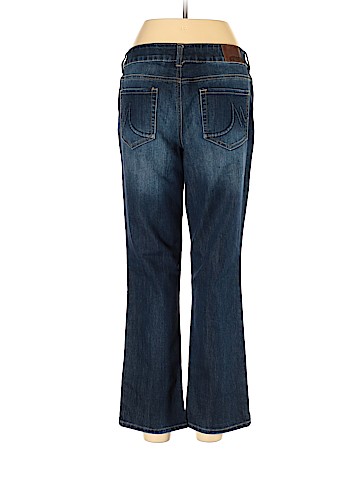 Maurices Jeans (view 2)