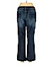 Maurices Blue Jeans Size 13 - 14 - photo 2