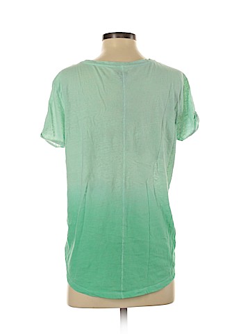 Aerie Short Sleeve T-Shirt (view 2)