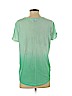 Aerie Green Short Sleeve T-Shirt Size XS - photo 2