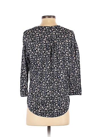 H&M 3/4 Sleeve Blouse (view 2)
