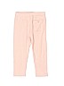 Zara Pink Casual Pants Size 18-24 mo - photo 1