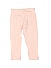 Zara Pink Casual Pants Size 18-24 mo - photo 2