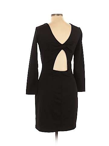 Amanda Uprichard Cocktail Dress (view 2)