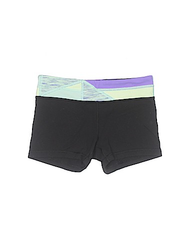 Ivivva Athletic Shorts (view 1)