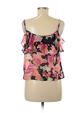 Show Me Your Mumu Sleeveless Blouse (view 2)