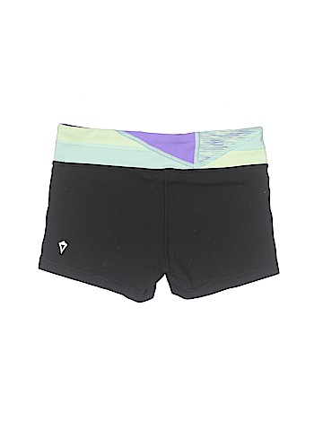 Ivivva Athletic Shorts (view 2)